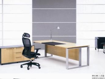 北京鹏源办公家具 厂家直销，一站式办公解决方案