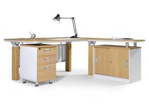 北京办公桌定做厂家 专业设计朝阳屏风隔断电脑桌，提供全方位办公服务