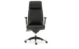 威氏办公服务 中国高端办公家具采购与空间规划首选品牌