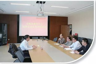 一站式办公，一条龙服务 从理念到实践的落地路径