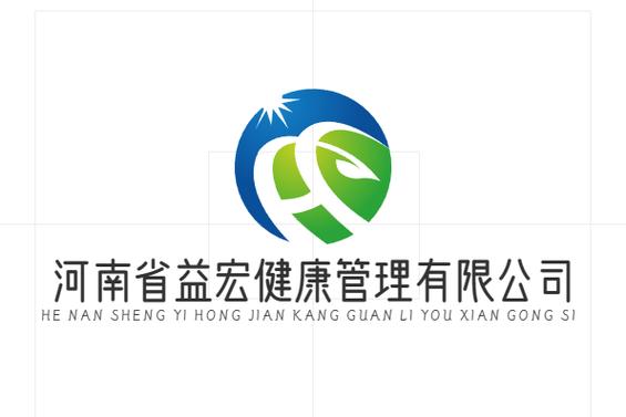 健康咨询服务 一个专业且充满关怀的行业