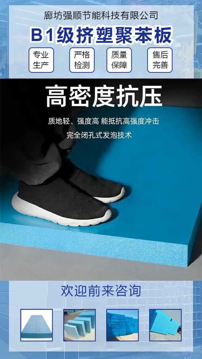 源头工厂直营办公服务 降本增效的新选择